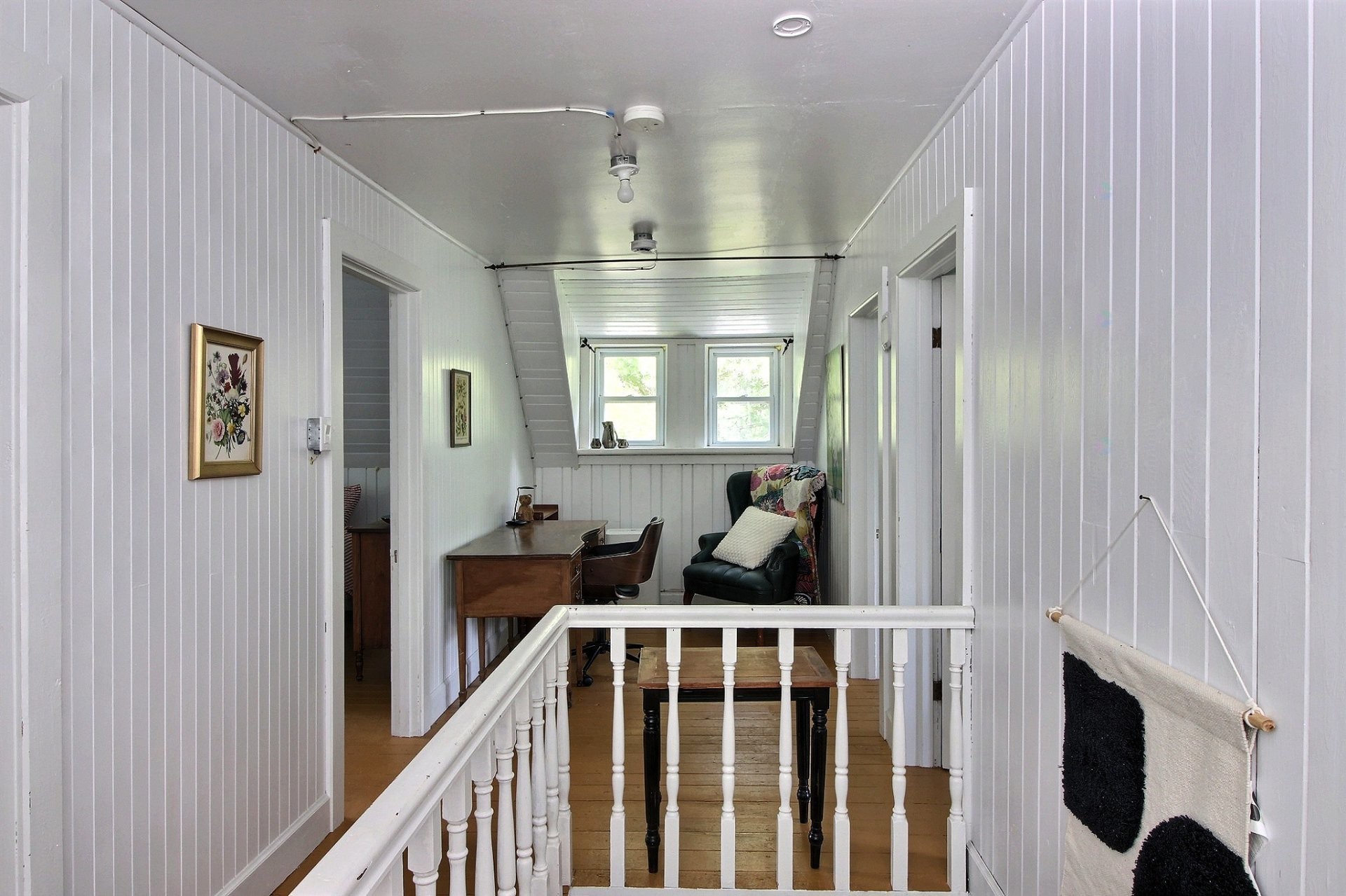 









221


Ch. de la Rivière-Maskinongé

,
Harrington,




QC
J8G2S4

