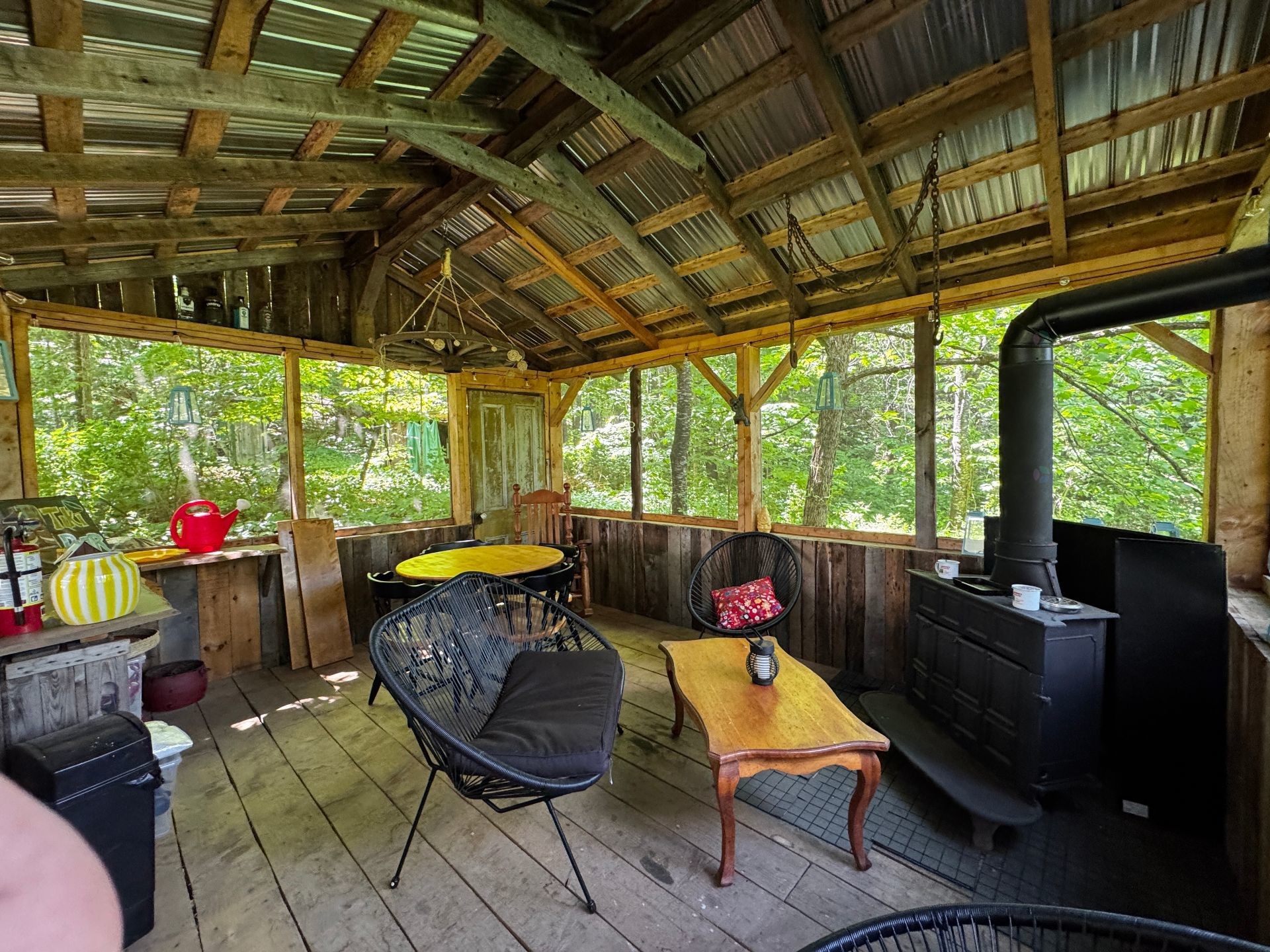 









221


Ch. de la Rivière-Maskinongé

,
Harrington,




QC
J8G2S4

