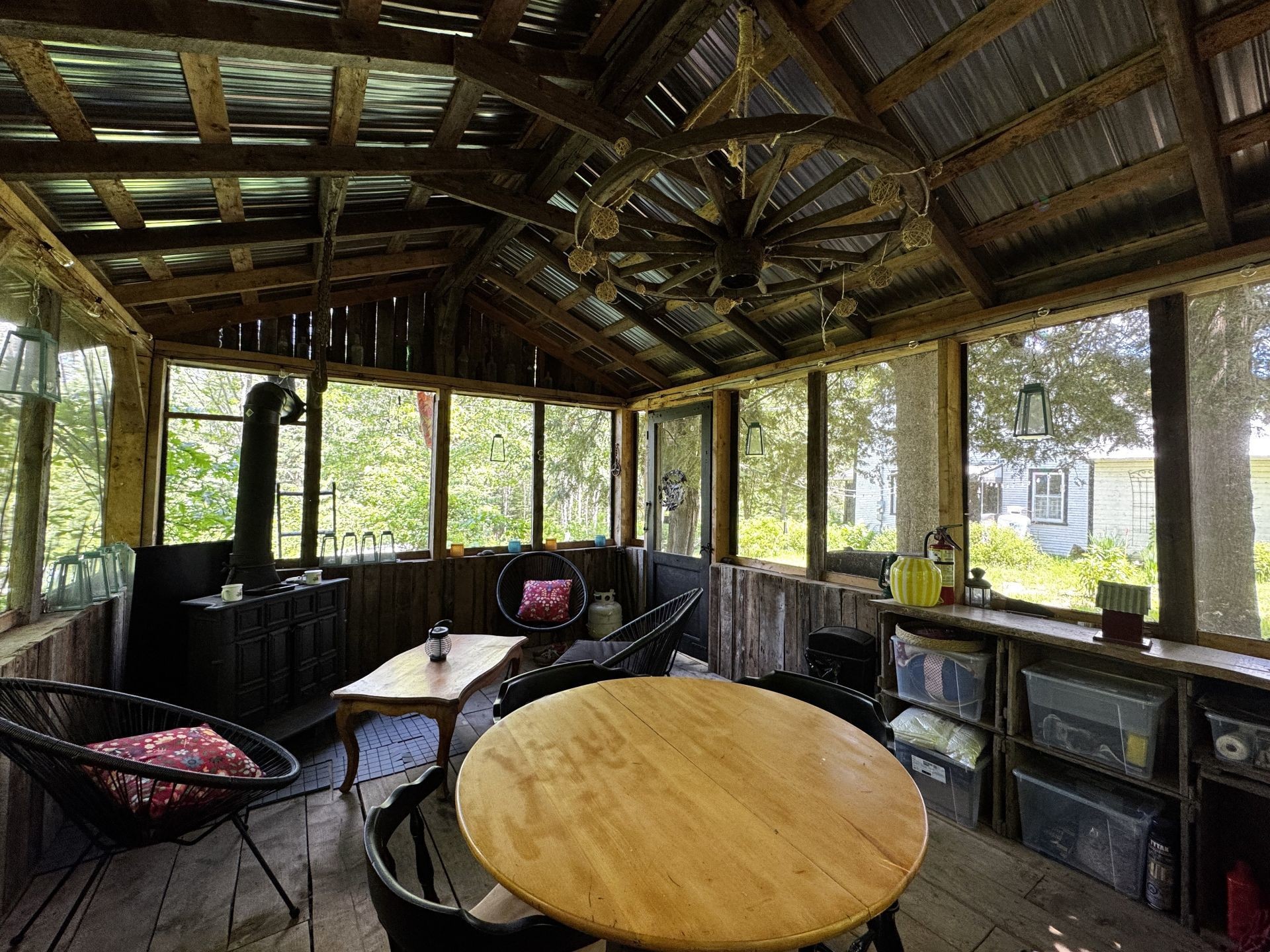 









221


Ch. de la Rivière-Maskinongé

,
Harrington,




QC
J8G2S4

