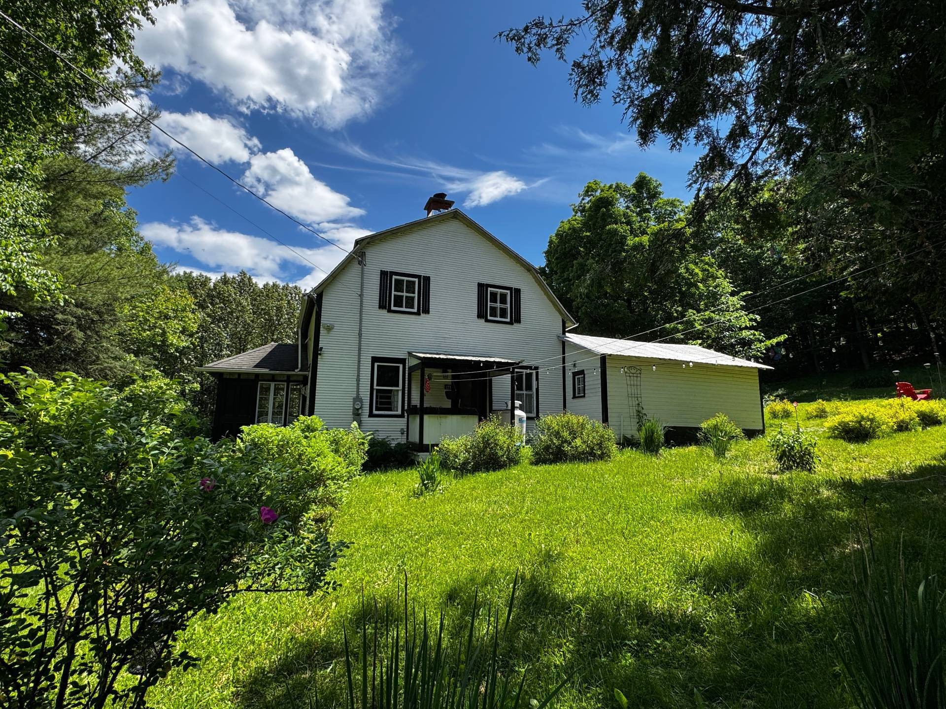 









221


Ch. de la Rivière-Maskinongé

,
Harrington,




QC
J8G2S4


