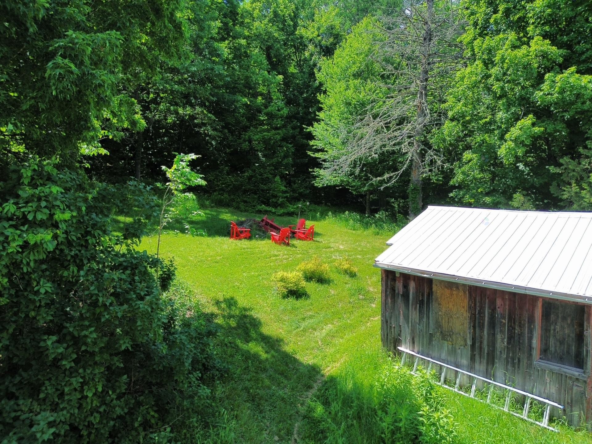 









221


Ch. de la Rivière-Maskinongé

,
Harrington,




QC
J8G2S4

