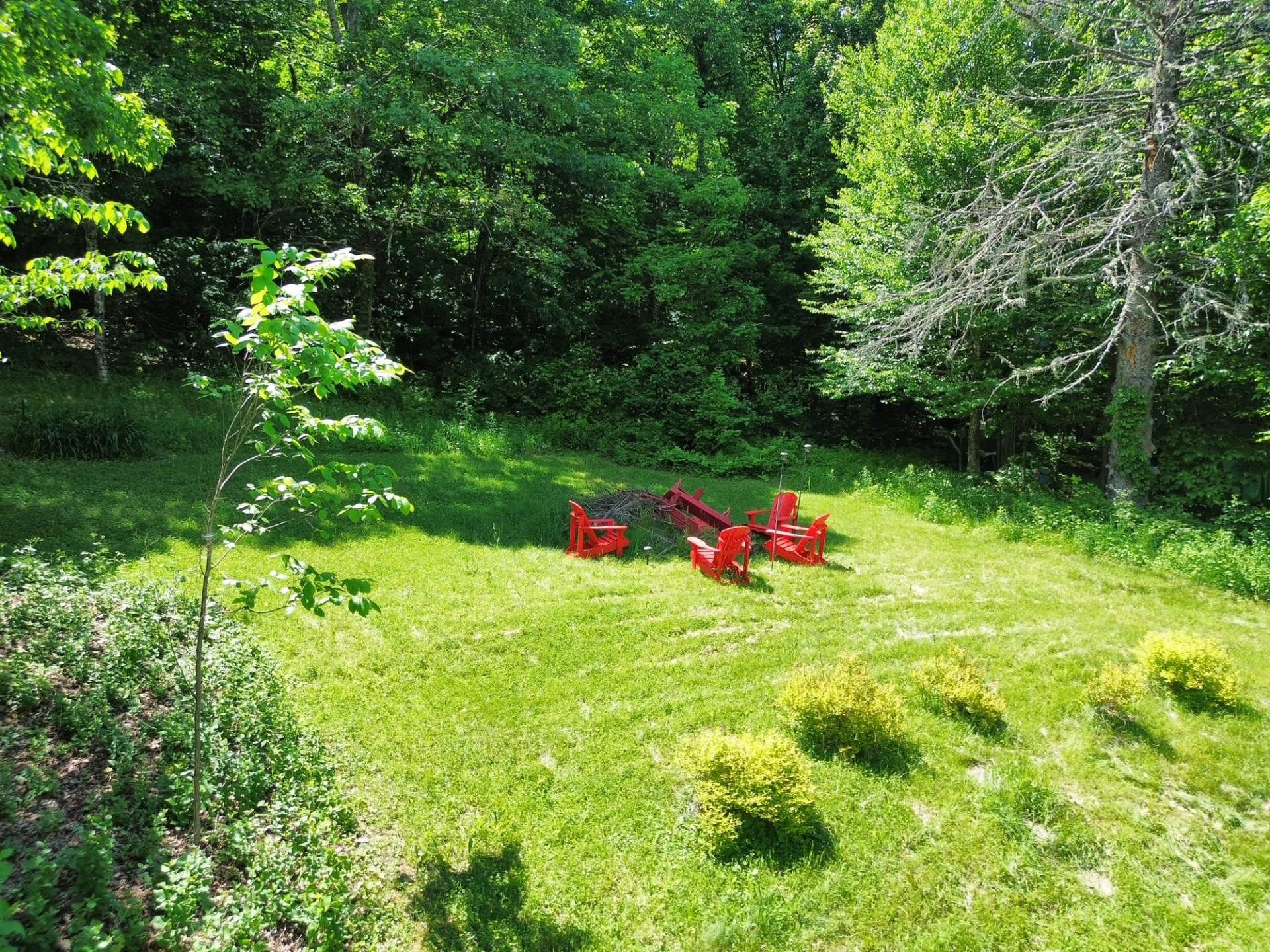 









221


Ch. de la Rivière-Maskinongé

,
Harrington,




QC
J8G2S4

