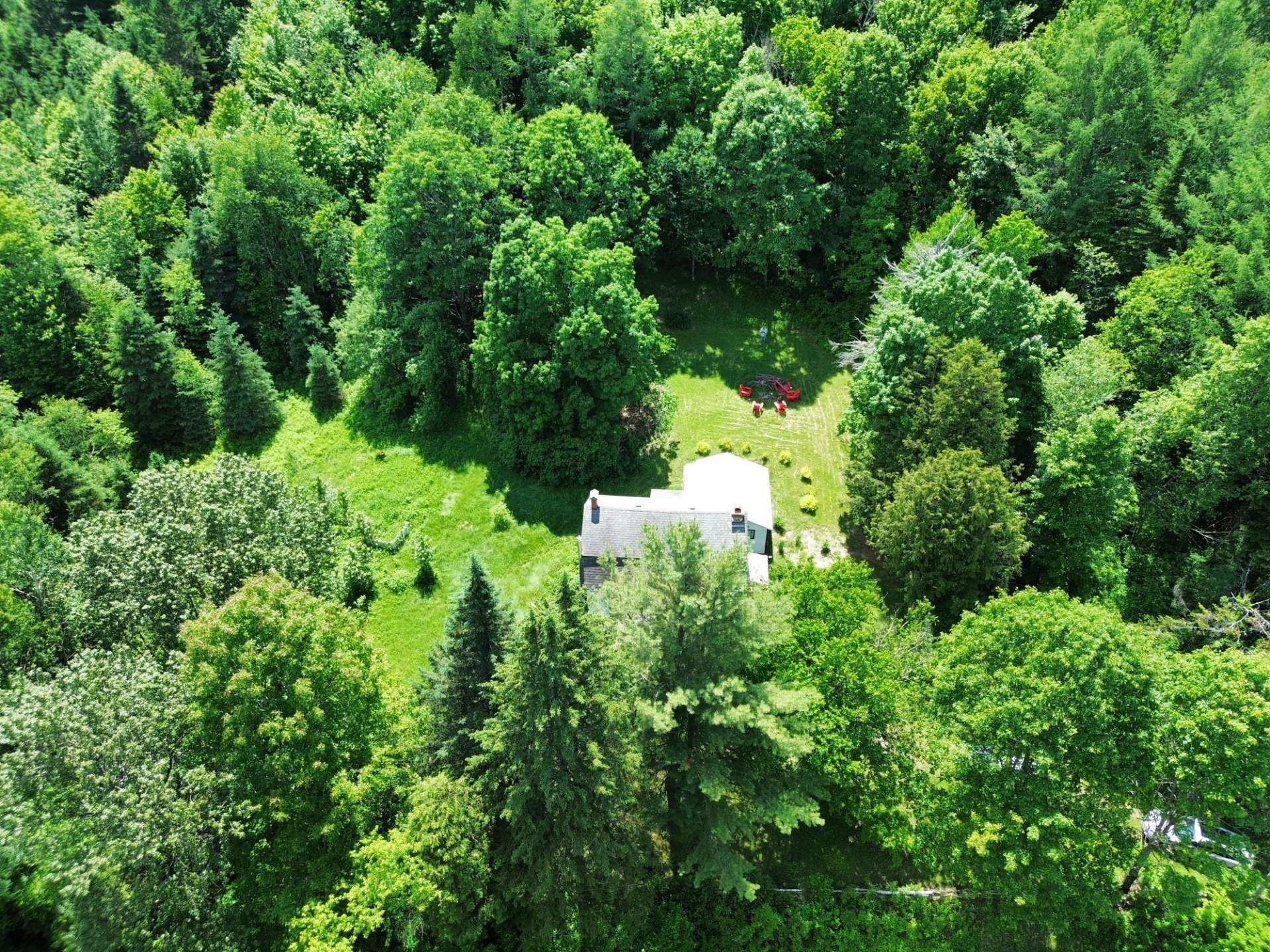 









221


Ch. de la Rivière-Maskinongé

,
Harrington,




QC
J8G2S4

