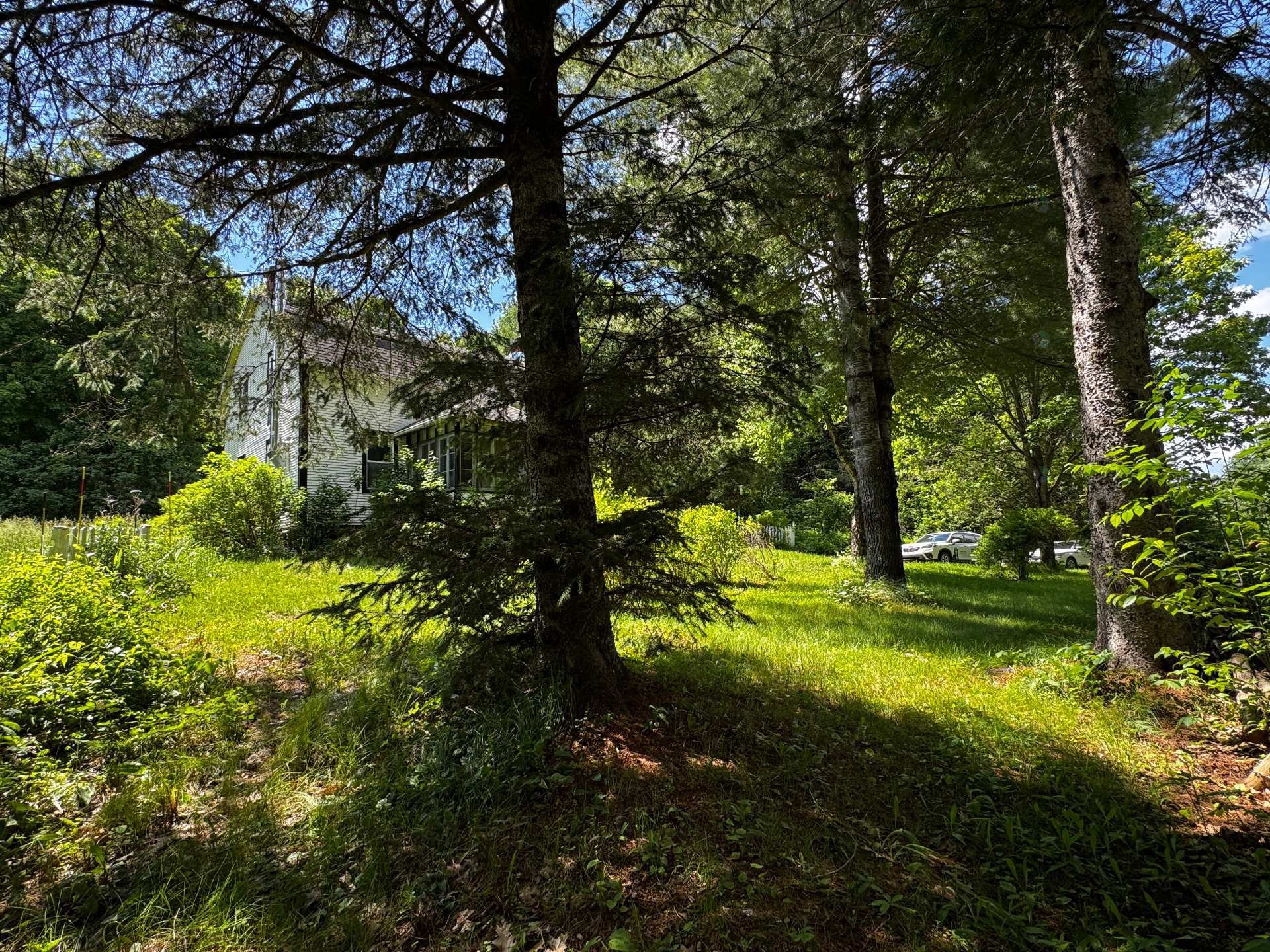 









221


Ch. de la Rivière-Maskinongé

,
Harrington,




QC
J8G2S4

