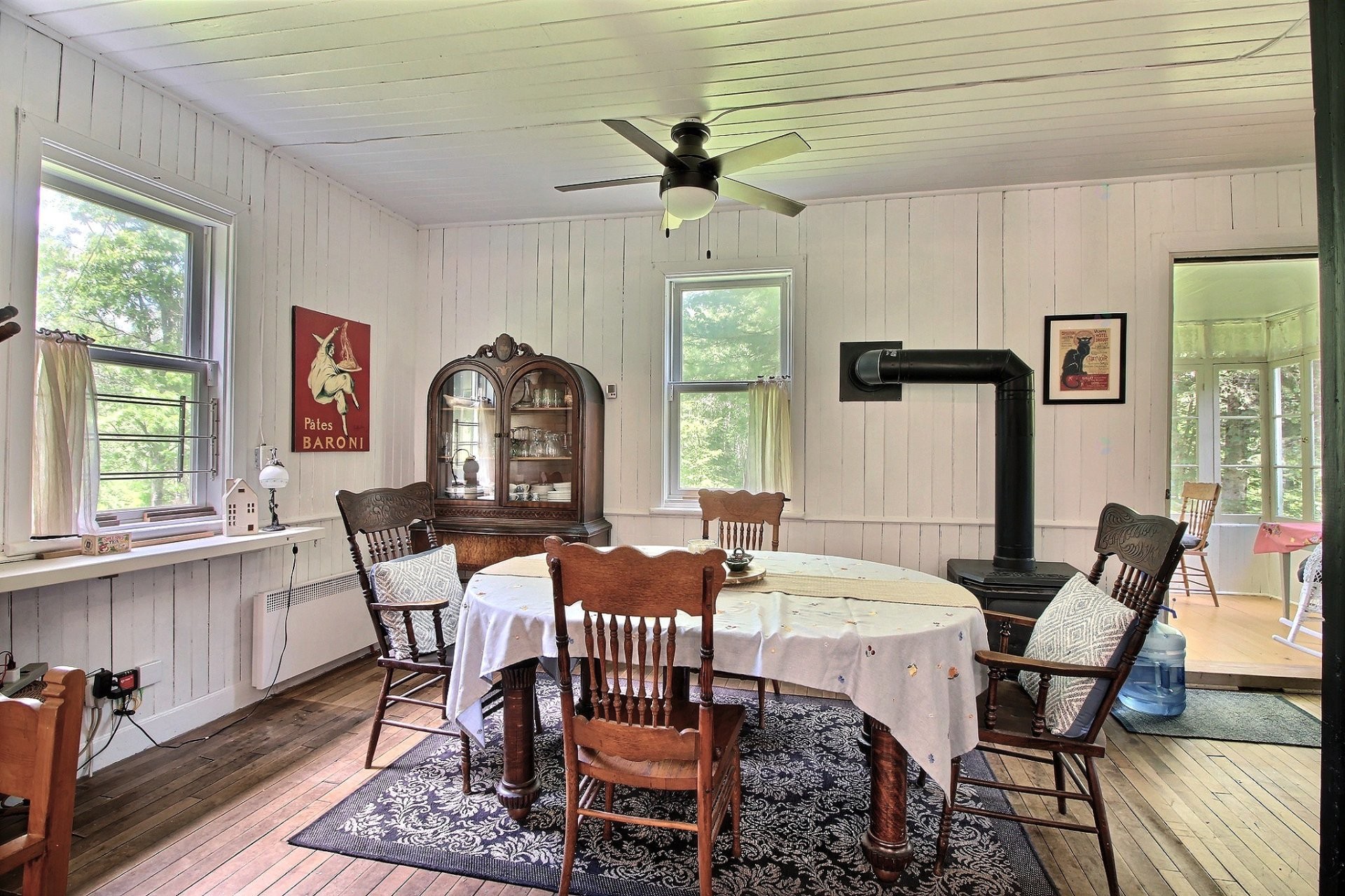 









221


Ch. de la Rivière-Maskinongé

,
Harrington,




QC
J8G2S4

