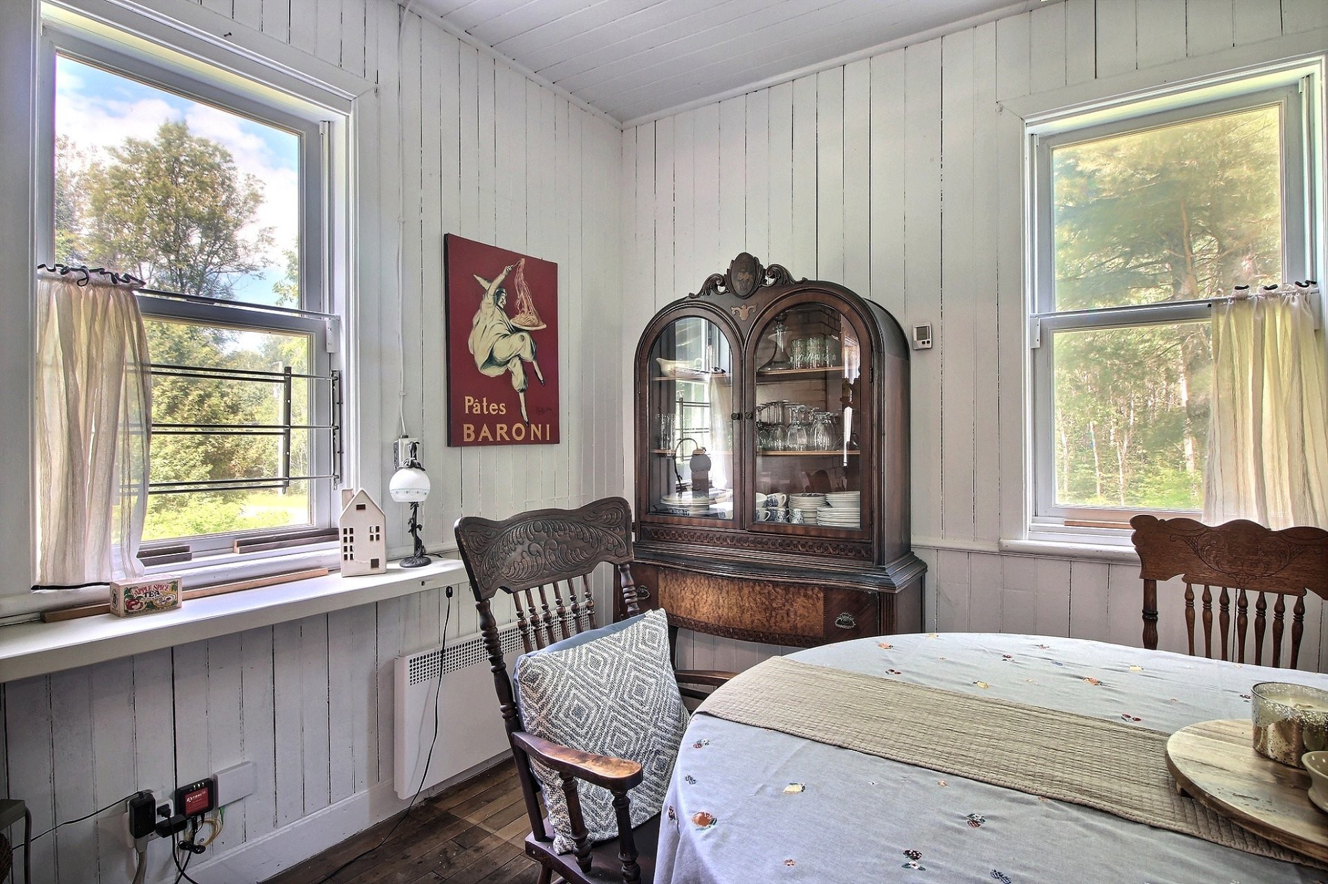 









221


Ch. de la Rivière-Maskinongé

,
Harrington,




QC
J8G2S4


