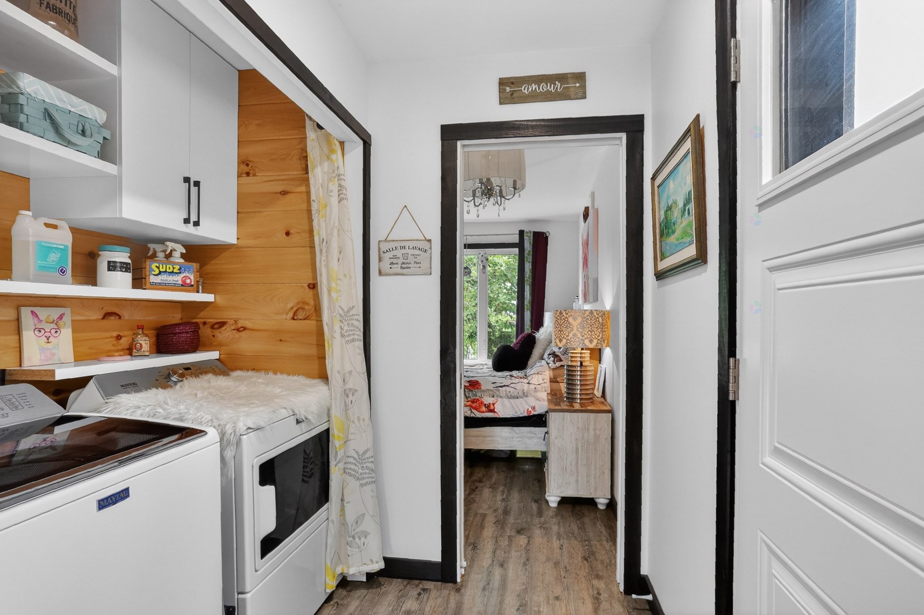 









880


Av. du Capitaine-Veilleux

,
Shawinigan,




QC
G9P1B8

