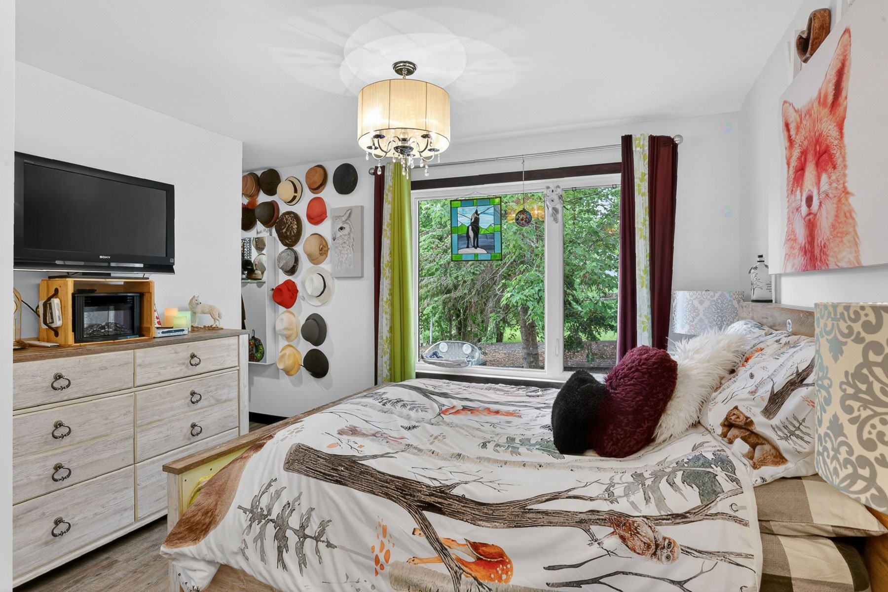 









880


Av. du Capitaine-Veilleux

,
Shawinigan,




QC
G9P1B8

