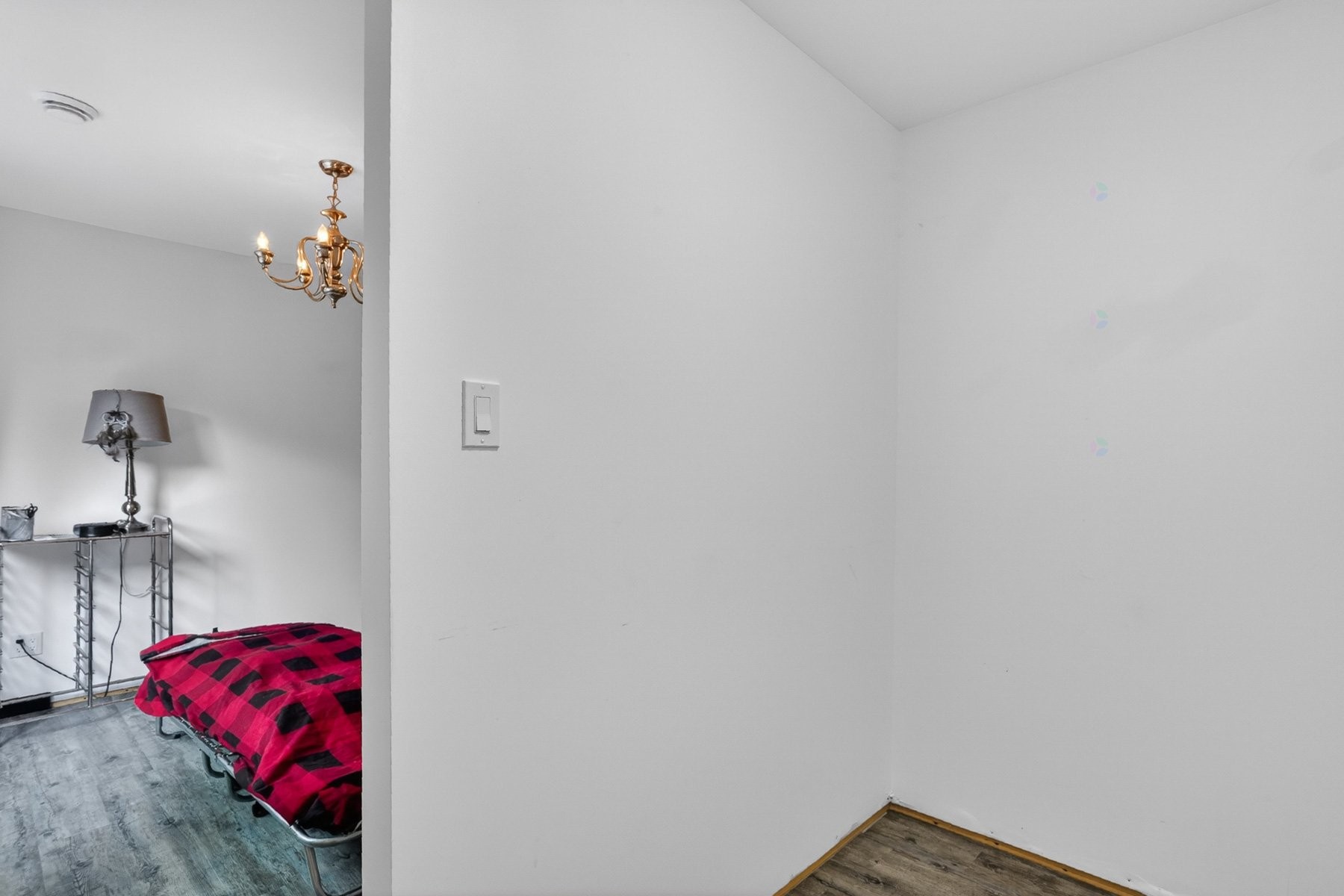 









880


Av. du Capitaine-Veilleux

,
Shawinigan,




QC
G9P1B8

