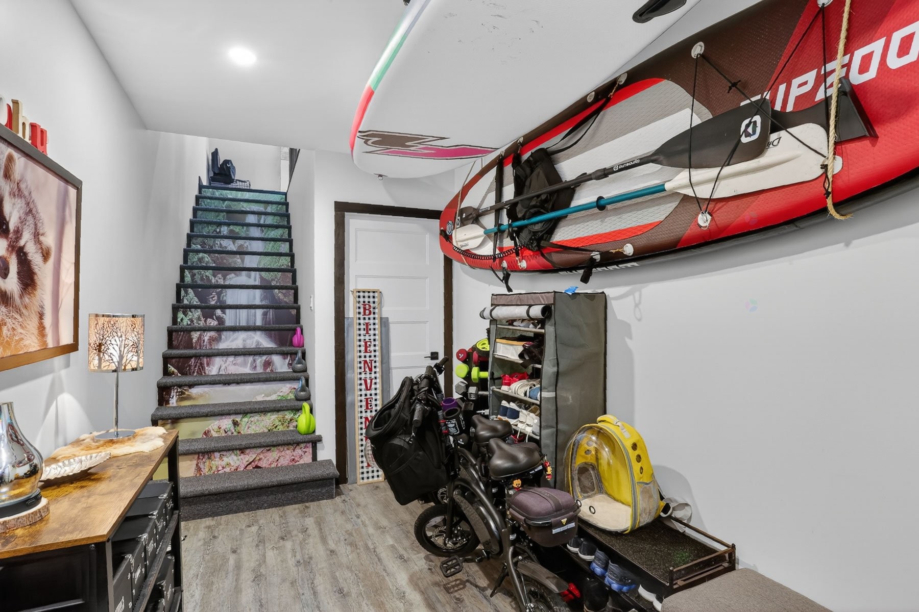 









880


Av. du Capitaine-Veilleux

,
Shawinigan,




QC
G9P1B8

