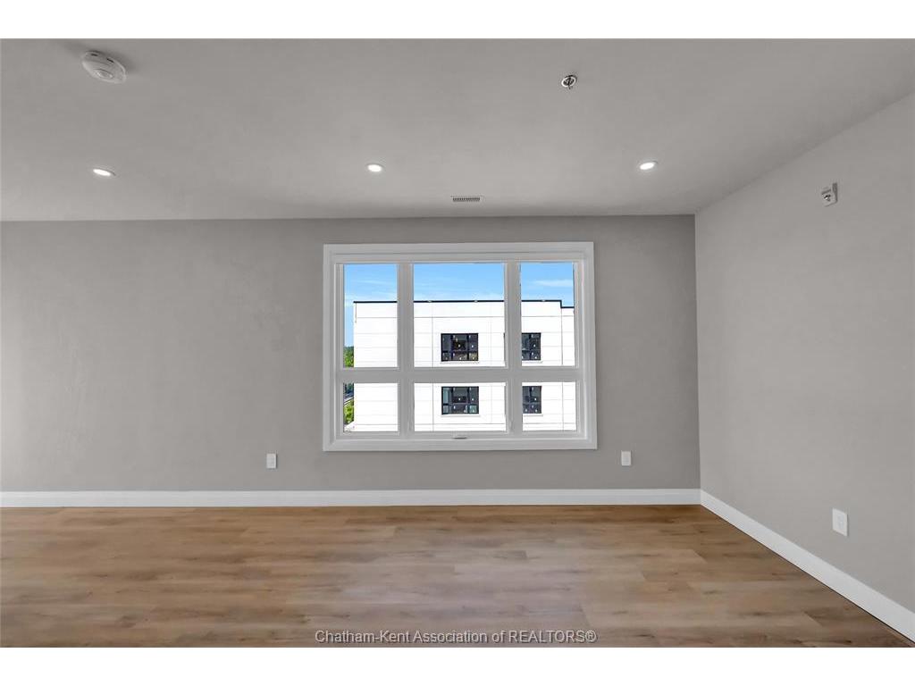 









50


Nazarene

Road, 617,
Blenheim,




ON
N0P 1A0

