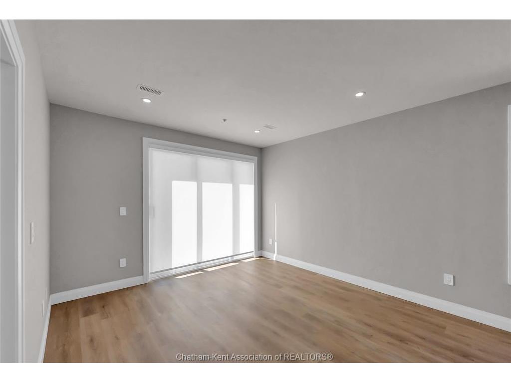 









50


Nazarene

Road, 617,
Blenheim,




ON
N0P 1A0

