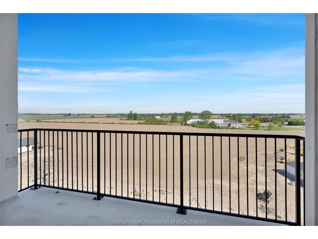 









50


Nazarene

Road, 617,
Blenheim,




ON
N0P 1A0

