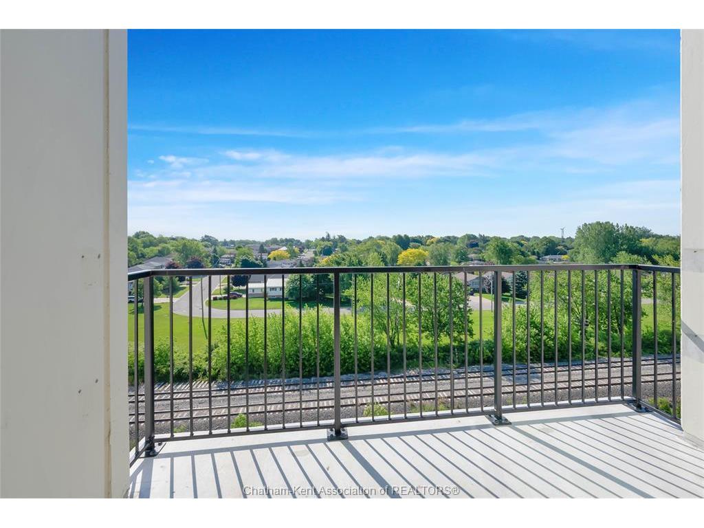 









50


Nazarene

Road, 617,
Blenheim,




ON
N0P 1A0

