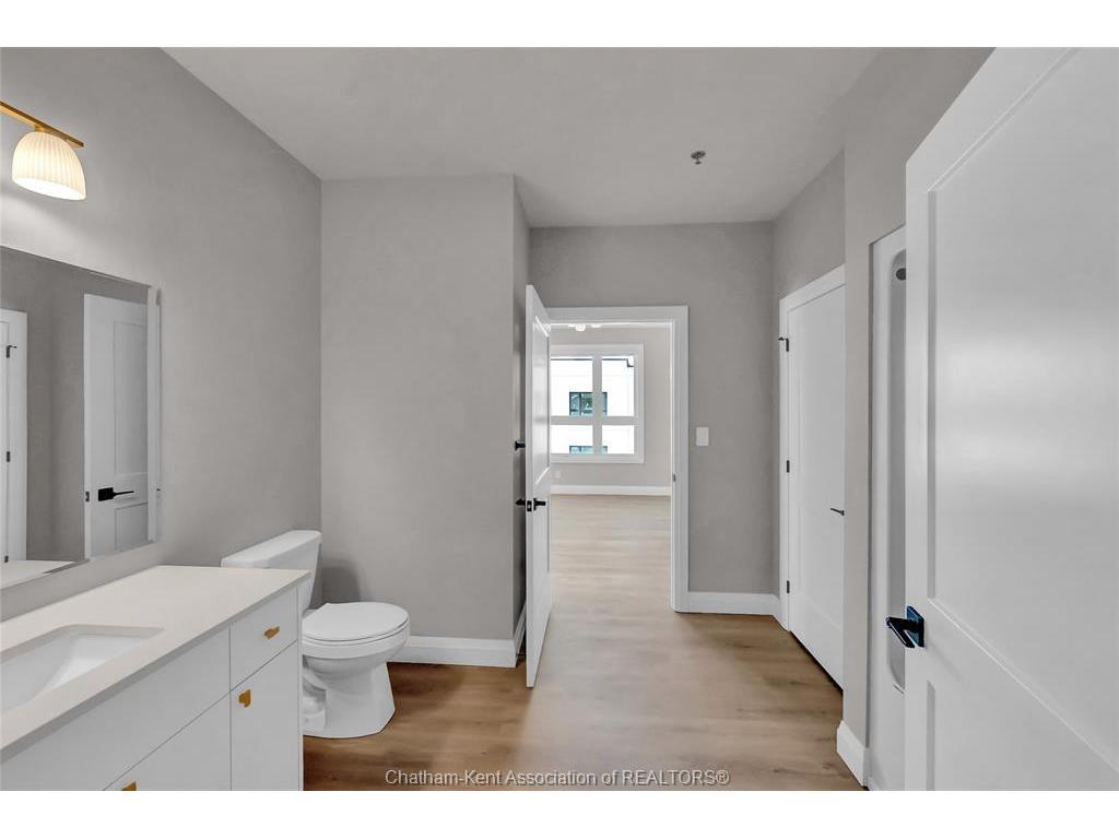 









50


Nazarene

Road, 617,
Blenheim,




ON
N0P 1A0

