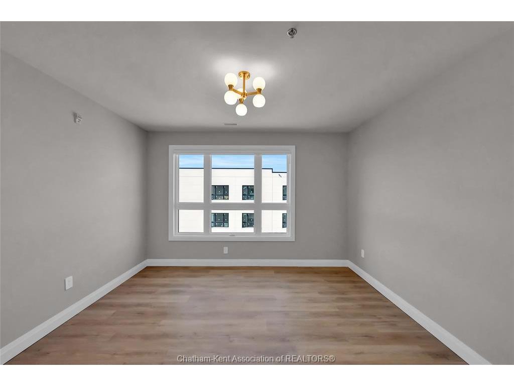 









50


Nazarene

Road, 617,
Blenheim,




ON
N0P 1A0

