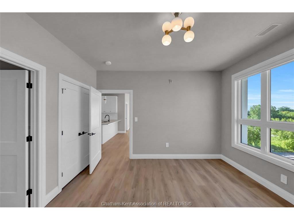 









50


Nazarene

Road, 617,
Blenheim,




ON
N0P 1A0

