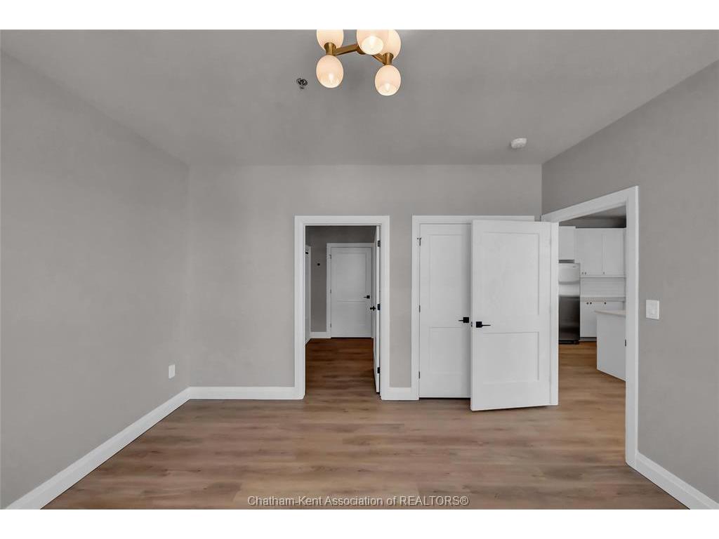 









50


Nazarene

Road, 617,
Blenheim,




ON
N0P 1A0

