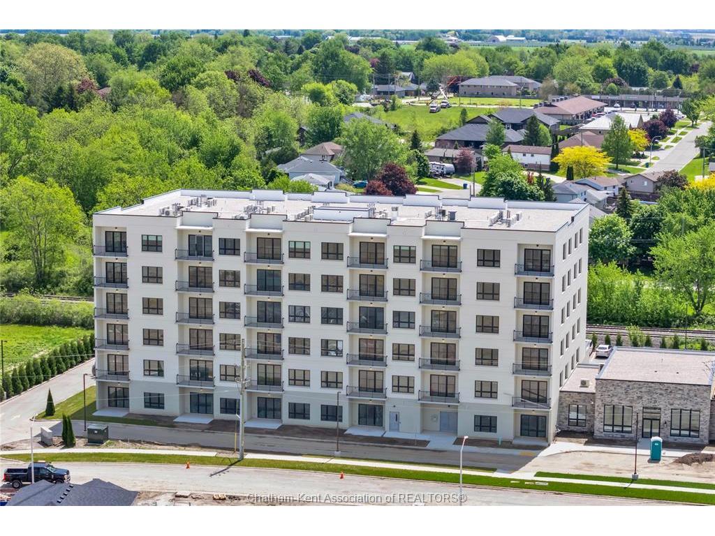 









50


Nazarene

Road, 617,
Blenheim,




ON
N0P 1A0

