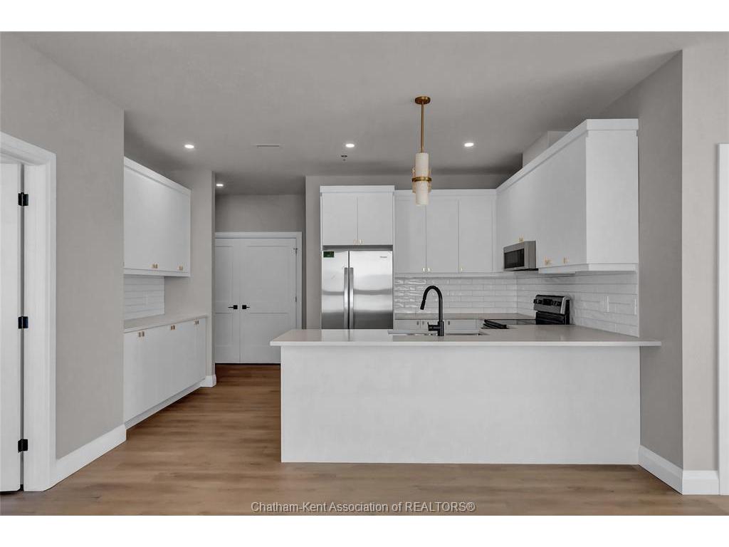 









50


Nazarene

Road, 617,
Blenheim,




ON
N0P 1A0

