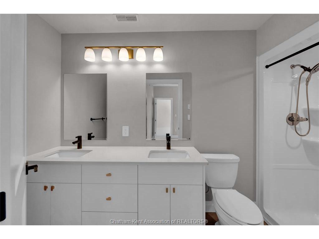 









50


Nazarene

Road, 617,
Blenheim,




ON
N0P 1A0

