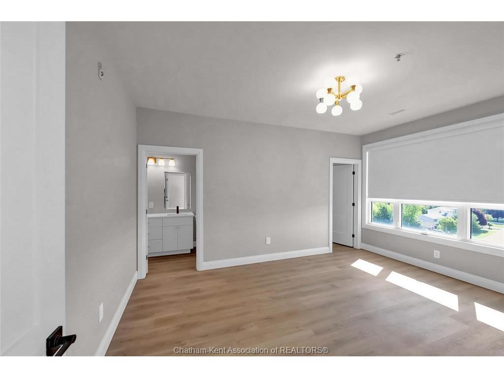 









50


Nazarene

Road, 617,
Blenheim,




ON
N0P 1A0

