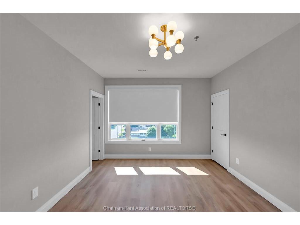 









50


Nazarene

Road, 617,
Blenheim,




ON
N0P 1A0

