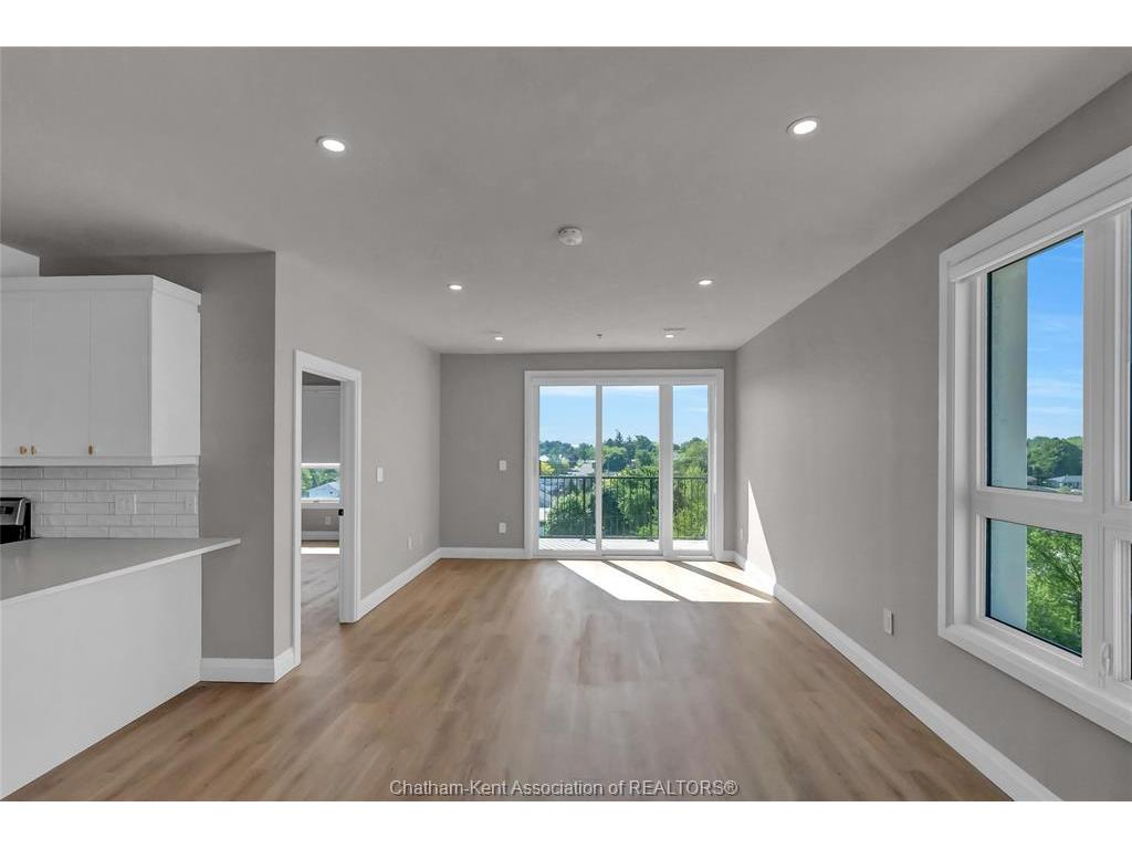 









50


Nazarene

Road, 617,
Blenheim,




ON
N0P 1A0

