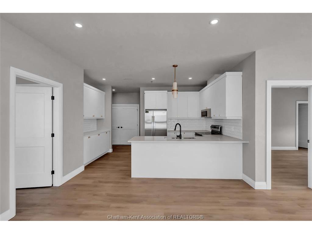 









50


Nazarene

Road, 617,
Blenheim,




ON
N0P 1A0

