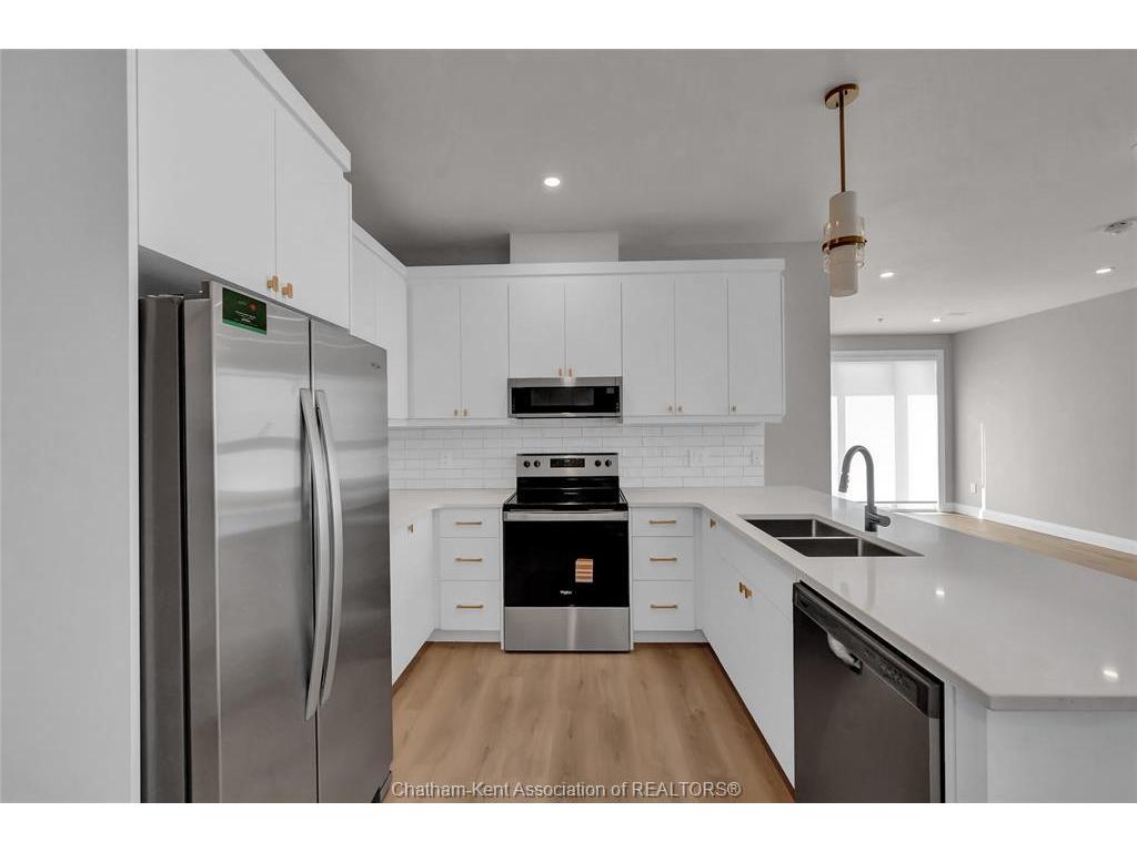 









50


Nazarene

Road, 617,
Blenheim,




ON
N0P 1A0

