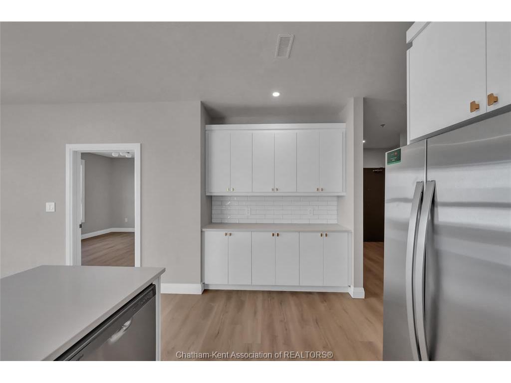 









50


Nazarene

Road, 617,
Blenheim,




ON
N0P 1A0

