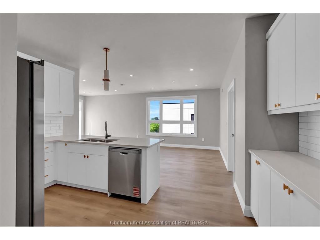 









50


Nazarene

Road, 617,
Blenheim,




ON
N0P 1A0

