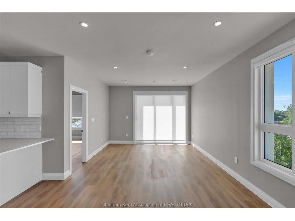 









50


Nazarene

Road, 617,
Blenheim,




ON
N0P 1A0

