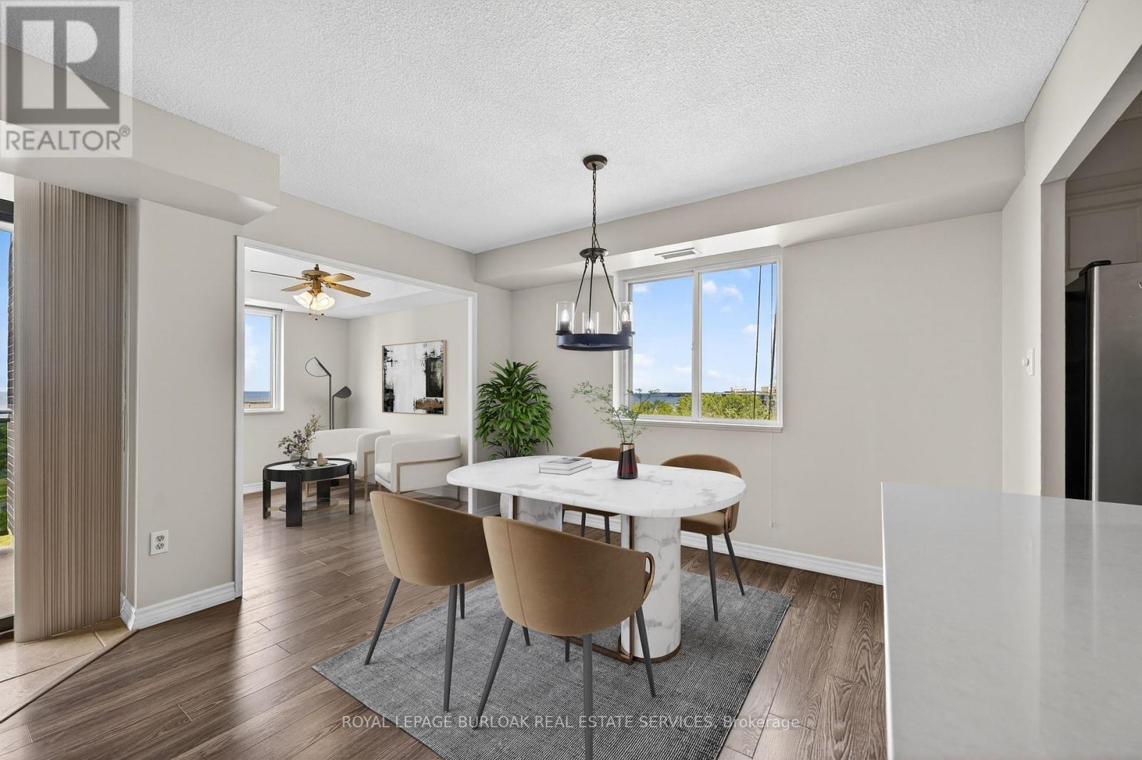 












802 - 301 FRANCES AVENUE

,
Hamilton,




Ontario
L8E3W6

