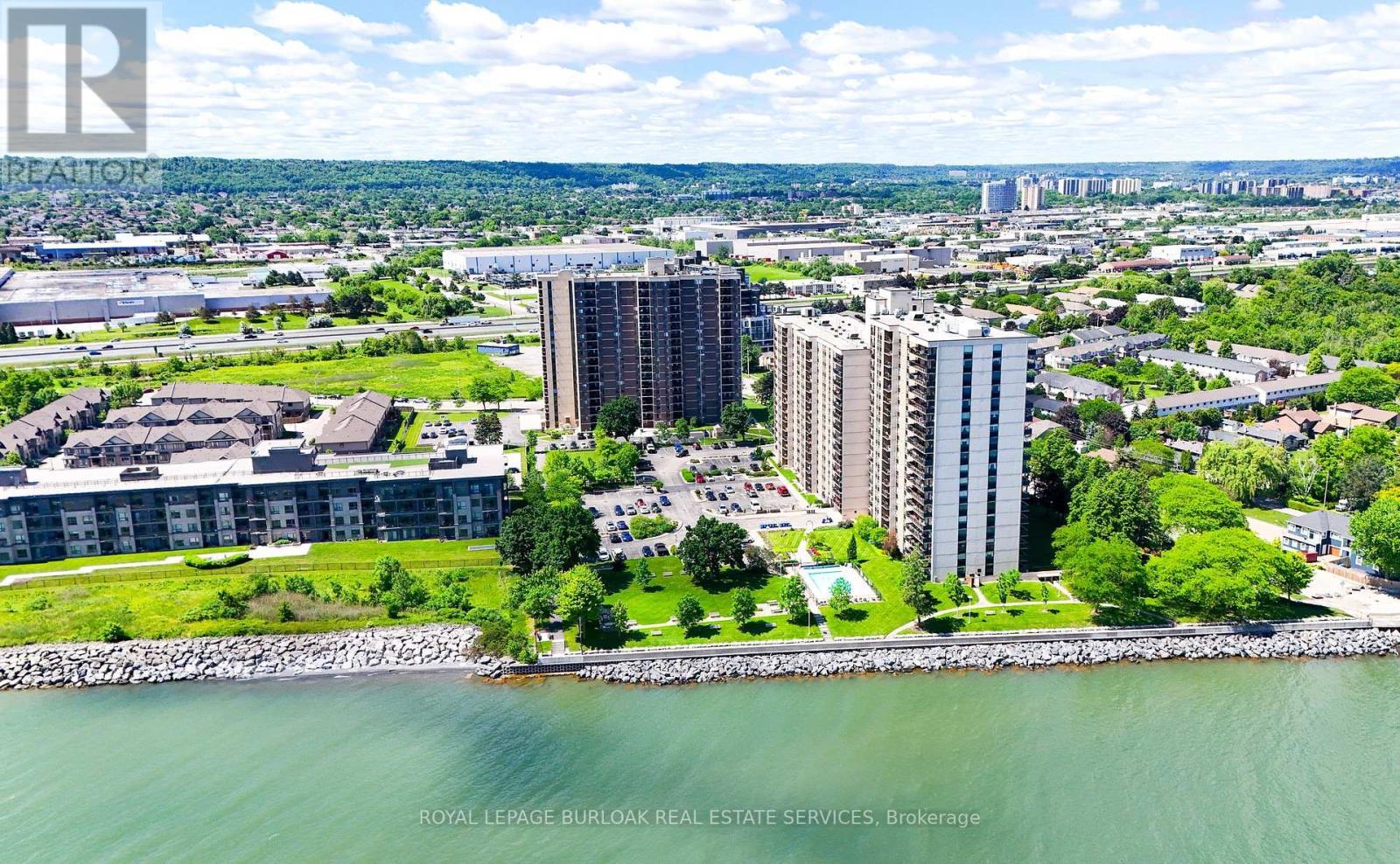 












802 - 301 FRANCES AVENUE

,
Hamilton,




Ontario
L8E3W6

