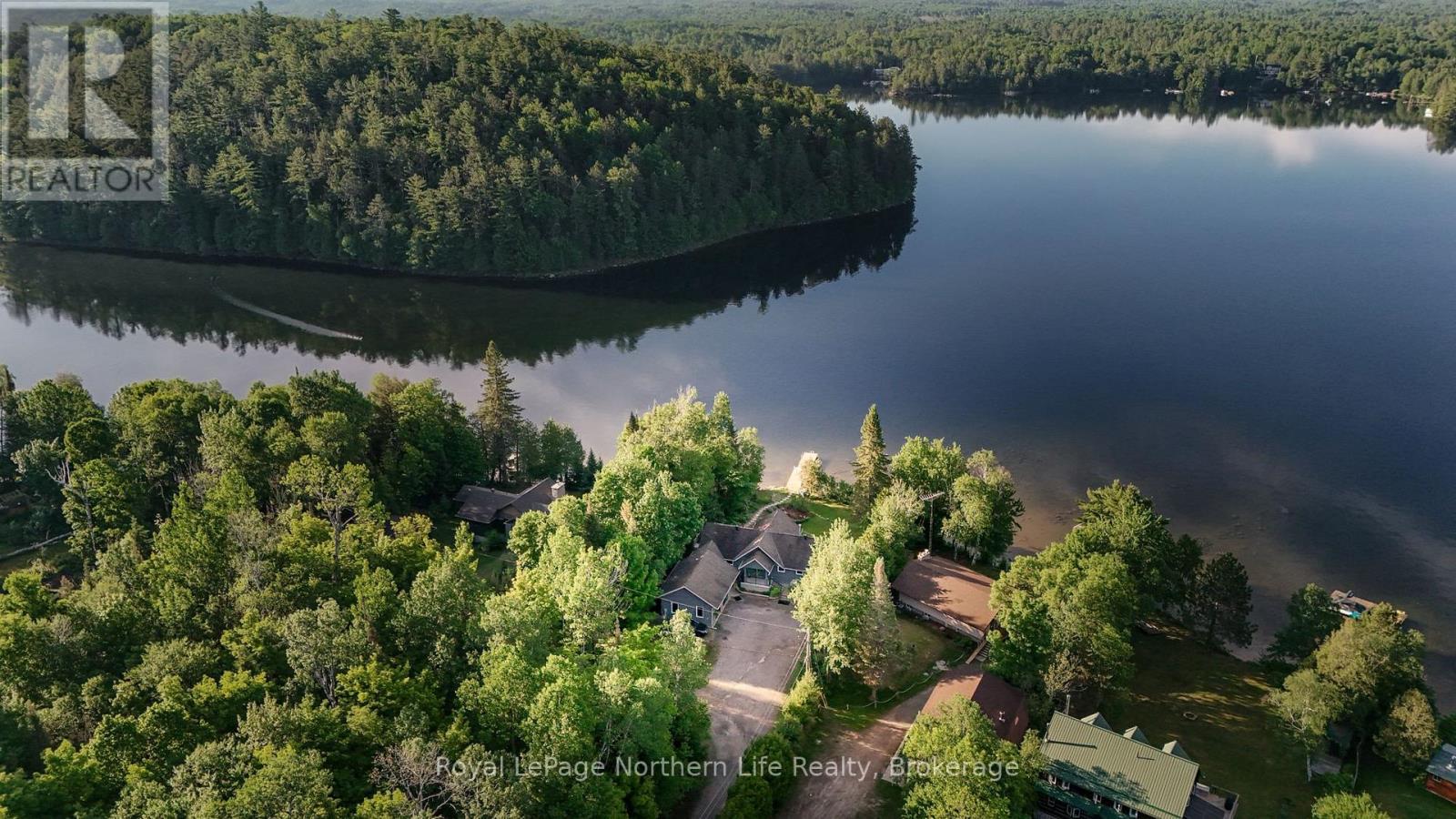 












571 D REGAL ROAD

,
North Bay (Birchaven),




Ontario
P1B8G4

