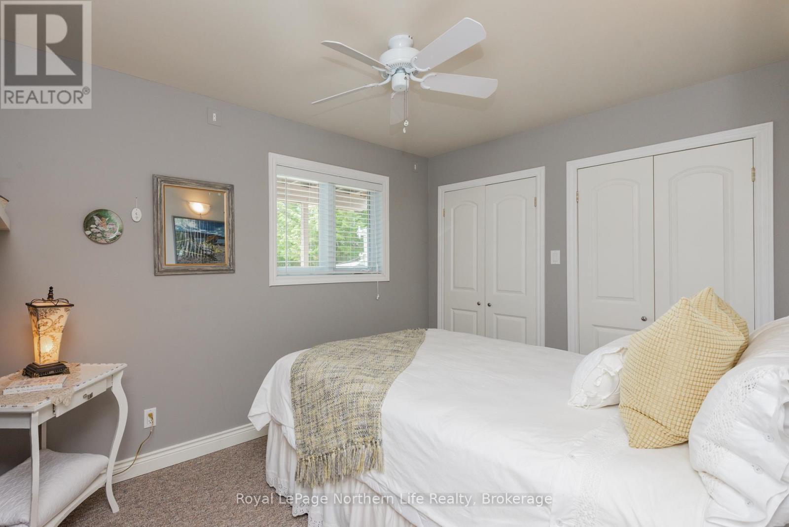 












571 D REGAL ROAD

,
North Bay (Birchaven),




Ontario
P1B8G4

