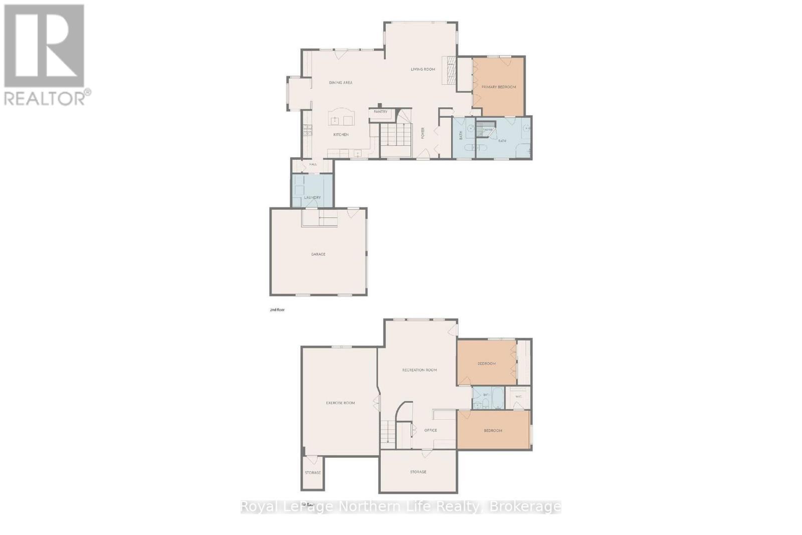 












571 D REGAL ROAD

,
North Bay (Birchaven),




Ontario
P1B8G4

