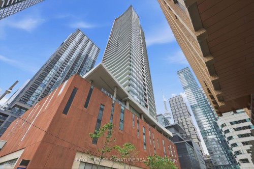 Featured Listing Photo 