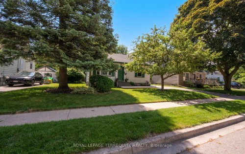 Featured Listing Photo 
