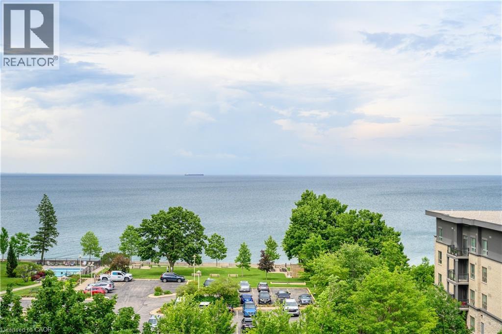 












301 FRANCES Avenue Unit# 802

,
Hamilton,




Ontario
L8E3W6

