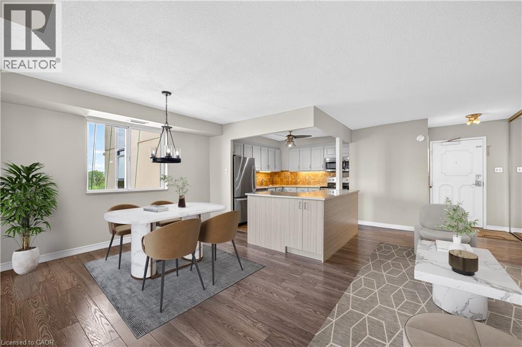 












301 FRANCES Avenue Unit# 802

,
Hamilton,




Ontario
L8E3W6

