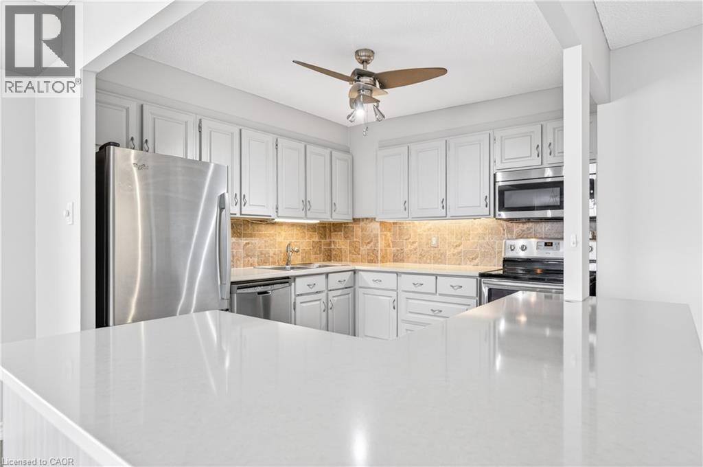












301 FRANCES Avenue Unit# 802

,
Hamilton,




Ontario
L8E3W6

