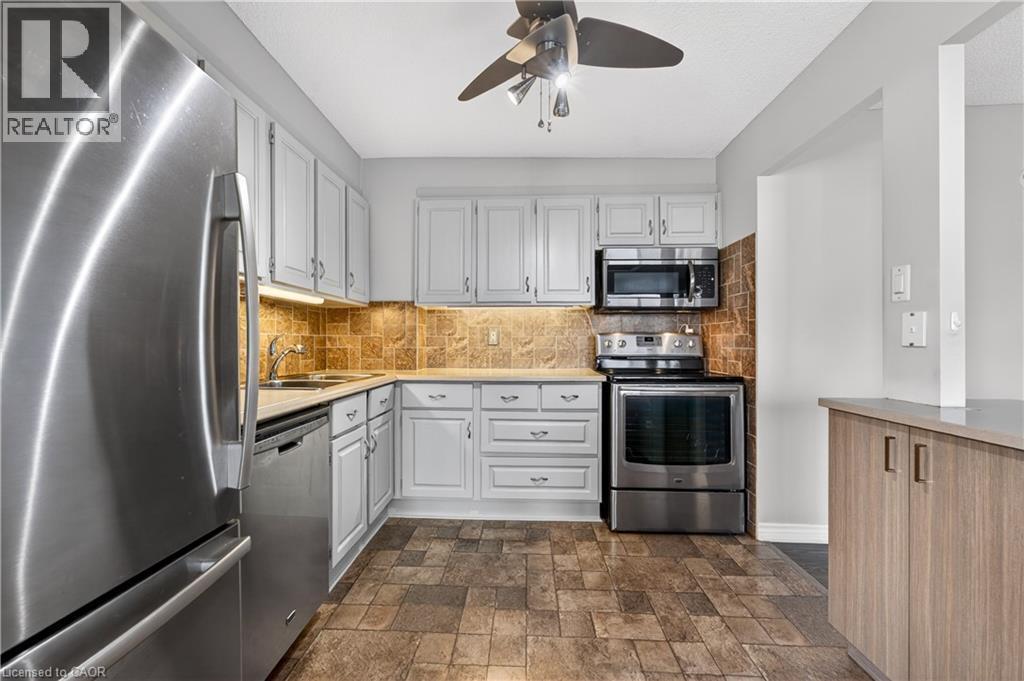 












301 FRANCES Avenue Unit# 802

,
Hamilton,




Ontario
L8E3W6

