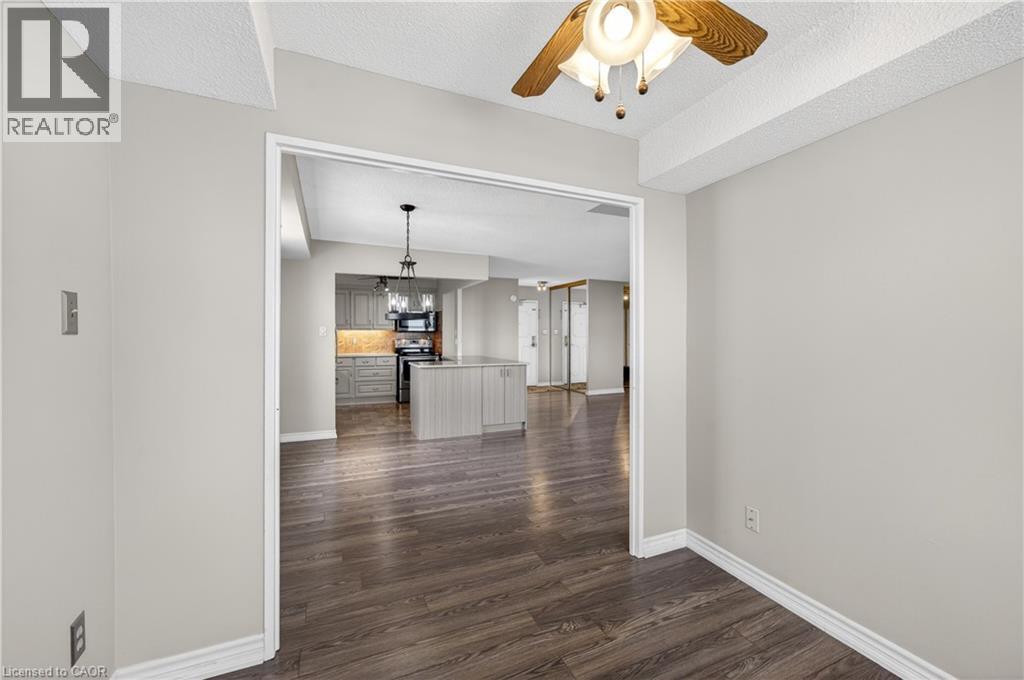 












301 FRANCES Avenue Unit# 802

,
Hamilton,




Ontario
L8E3W6

