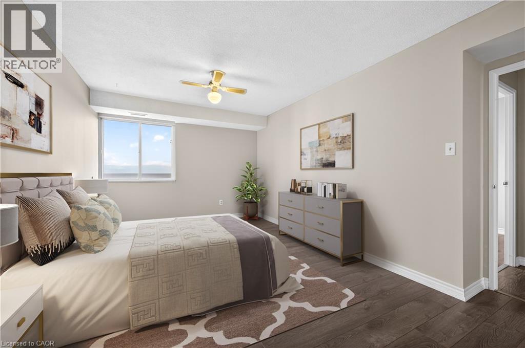 












301 FRANCES Avenue Unit# 802

,
Hamilton,




Ontario
L8E3W6

