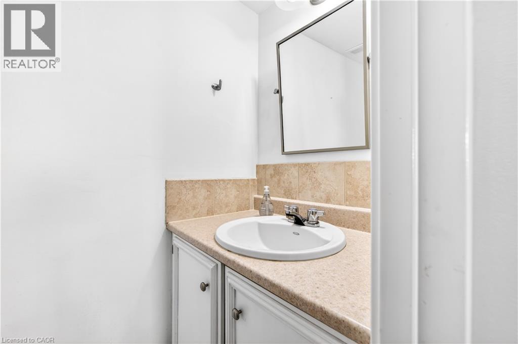 












301 FRANCES Avenue Unit# 802

,
Hamilton,




Ontario
L8E3W6


