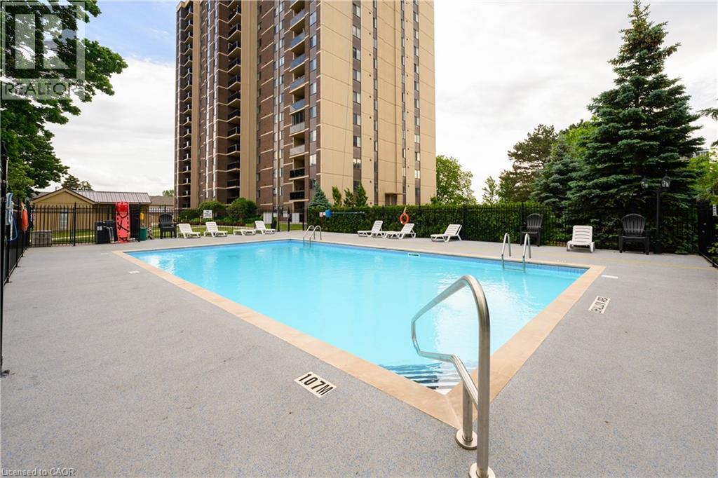












301 FRANCES Avenue Unit# 802

,
Hamilton,




Ontario
L8E3W6

