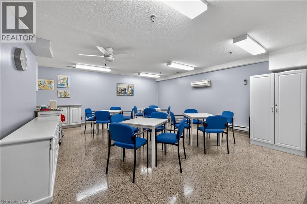 












301 FRANCES Avenue Unit# 802

,
Hamilton,




Ontario
L8E3W6


