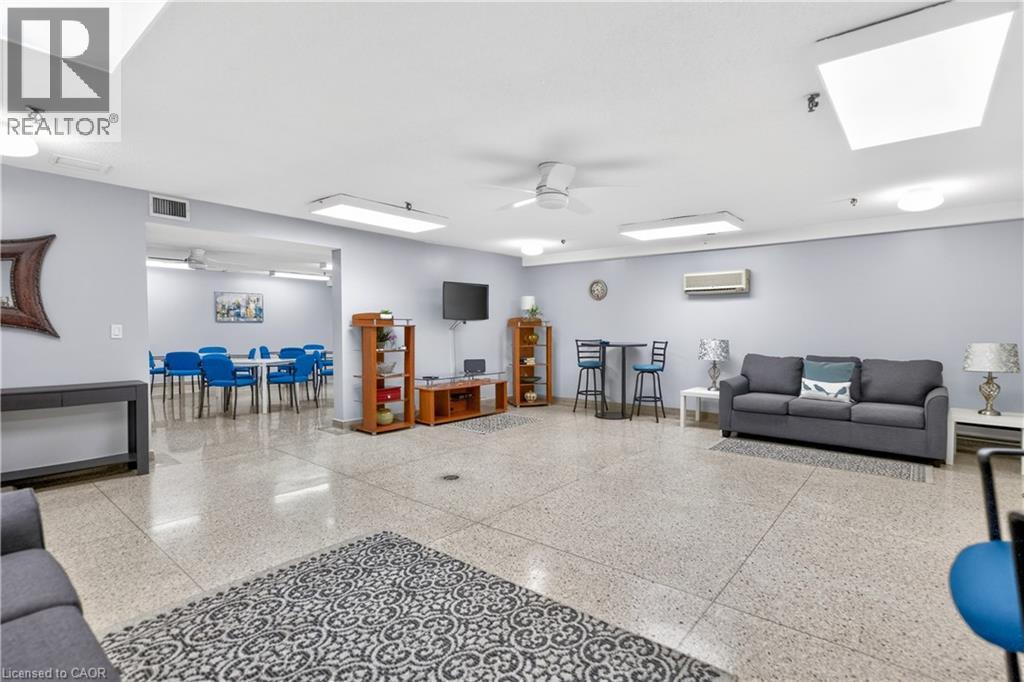 












301 FRANCES Avenue Unit# 802

,
Hamilton,




Ontario
L8E3W6

